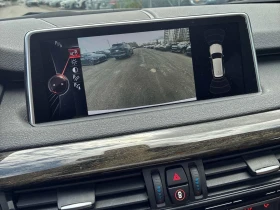BMW X5 M-pack* Pano* Back cam* H&K* Дигитално* 2ключа | Auto.bg — изображение 8