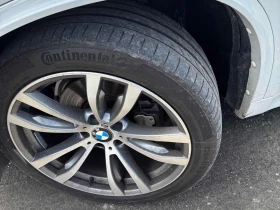 BMW X5 M-pack* Pano* Back cam* H&K* Дигитално* 2ключа | Auto.bg — изображение 4