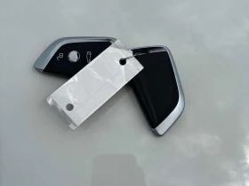 BMW X5 M-pack* Pano* Back cam* H&K* Дигитално* 2ключа | Auto.bg — изображение 13