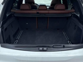 BMW X5 M-pack* Pano* Back cam* H&K* Дигитално* 2ключа | Auto.bg — изображение 11