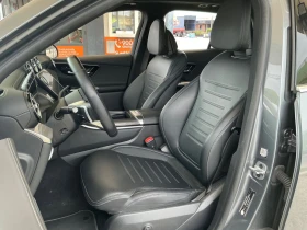 Mercedes-Benz GLC 220 Mild-Hybrid 4Matic AMG Line | Mobile.bg � ����� ������ 6