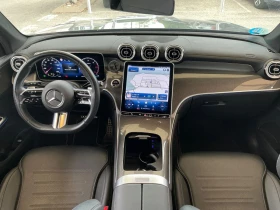 Mercedes-Benz GLC 220 Mild-Hybrid 4Matic AMG Line | Mobile.bg � ����� ������ 7