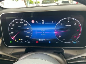 Mercedes-Benz GLC 220 Mild-Hybrid 4Matic AMG Line | Mobile.bg � ����� ������ 11