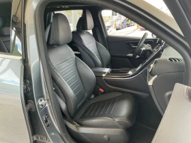 Mercedes-Benz GLC 220 Mild-Hybrid 4Matic AMG Line | Mobile.bg � ����� ������ 8