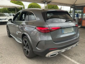 Mercedes-Benz GLC 220 Mild-Hybrid 4Matic AMG Line | Mobile.bg � ����� ������ 5