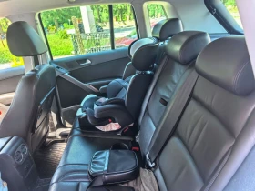VW Tiguan | Mobile.bg � ����� ������ 5