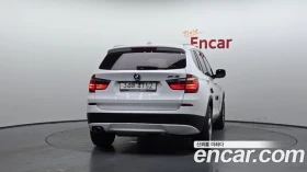 BMW X3 | Mobile.bg � ����� ������ 4