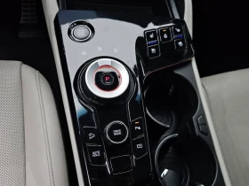 Kia Sportage Signature Gravity 2WD| 226�.�. | Mobile.bg � ����� ������ 9