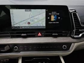 Kia Sportage Signature Gravity 2WD| 226�.�. | Mobile.bg � ����� ������ 14