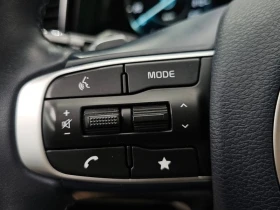 Kia Sportage Signature Gravity 2WD| 226�.�. | Mobile.bg � ����� ������ 17
