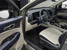 Kia Sportage Signature Gravity 2WD| 226�.�. | Mobile.bg � ����� ������ 10
