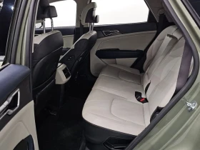 Kia Sportage Signature Gravity 2WD| 226�.�. | Mobile.bg � ����� ������ 11