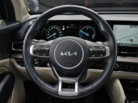 Kia Sportage Signature Gravity 2WD| 226�.�. | Mobile.bg � ����� ������ 13