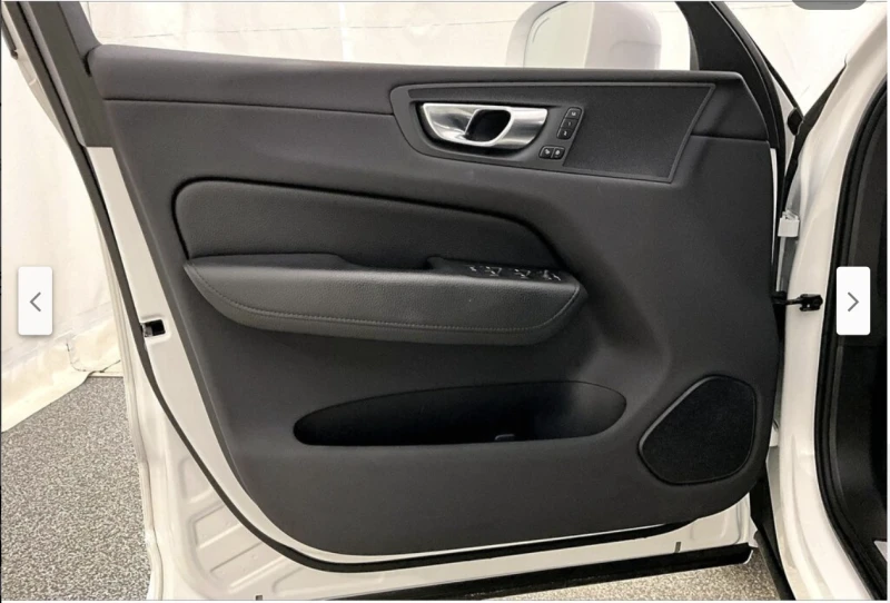 Volvo XC60 T6* 360КАМЕРА* ПАНОРАМА* LANE* ASSIST* КЕЙЛЕС* , снимка 7 - Автомобили и джипове - 52352342