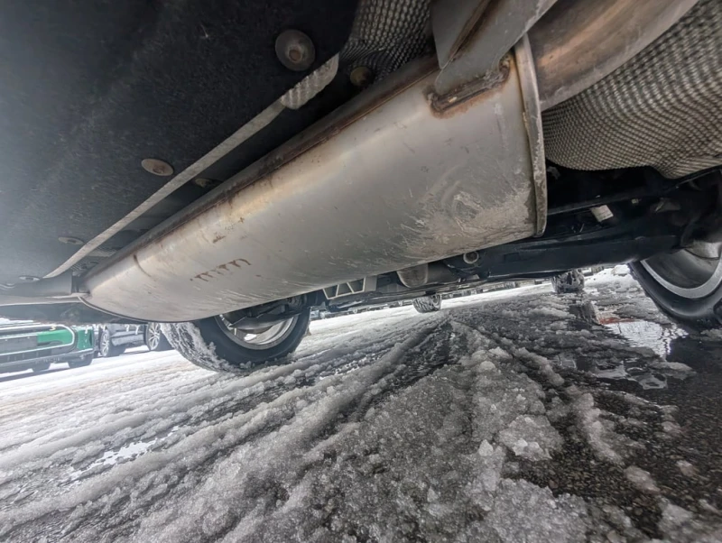 BMW X3 2018 XDRIVE30I * БЕЗ ПЪРВОНАЧАЛНА ВНОСКА* , снимка 16 - Автомобили и джипове - 52931347