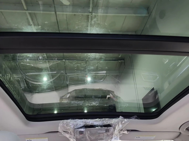 VW Tiguan * HIGHLINE * CARFAX * БЕЗ ПЪРВОНАЧАЛНА ВНОСКА, снимка 14 - Автомобили и джипове - 52967740