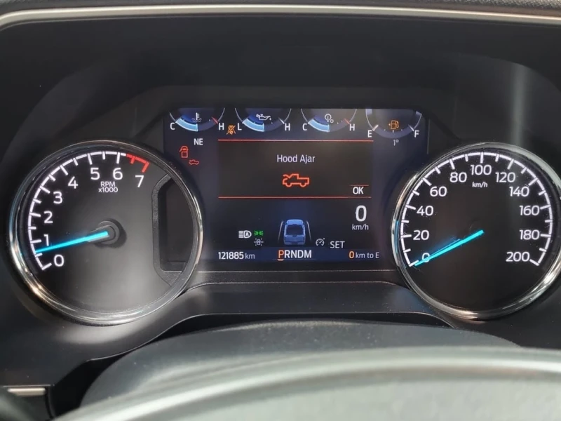 Ford F150 * XLT CREW CAB SHORT BED * CARFAX * БЕЗ ПЪРВОНАЧАЛ, снимка 10 - Автомобили и джипове - 53075321