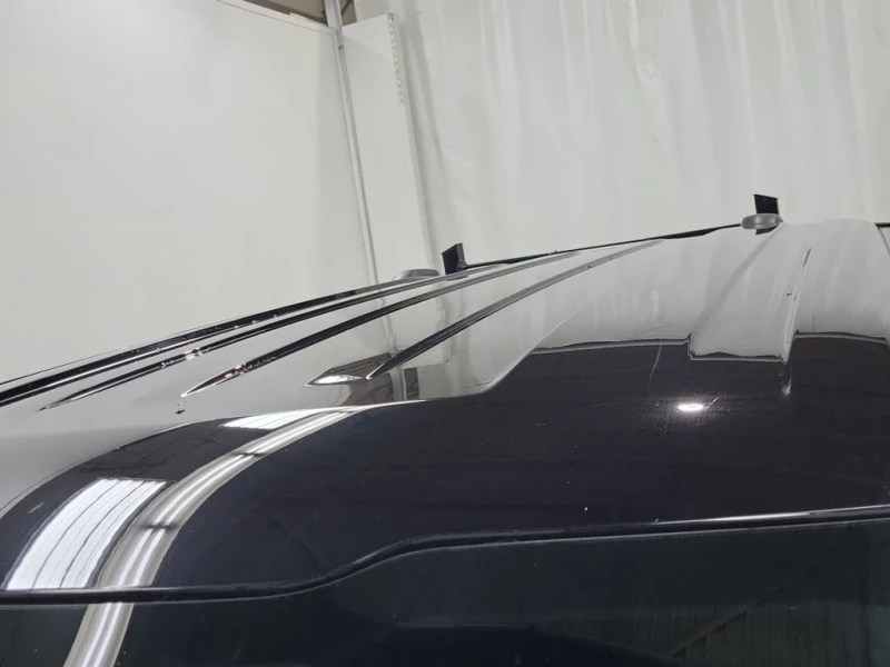 Ford F150 * XLT CREW CAB SHORT BED * CARFAX * БЕЗ ПЪРВОНАЧАЛ, снимка 8 - Автомобили и джипове - 53075321