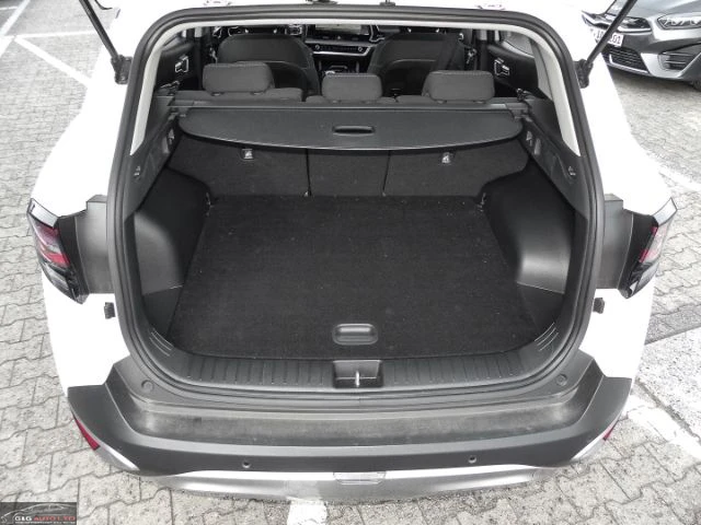 Kia Sportage 1.6T-GDI/PHEV/265HP/4WD/NAVI/VCONTROL/LED/CAM/182f - изображение 4