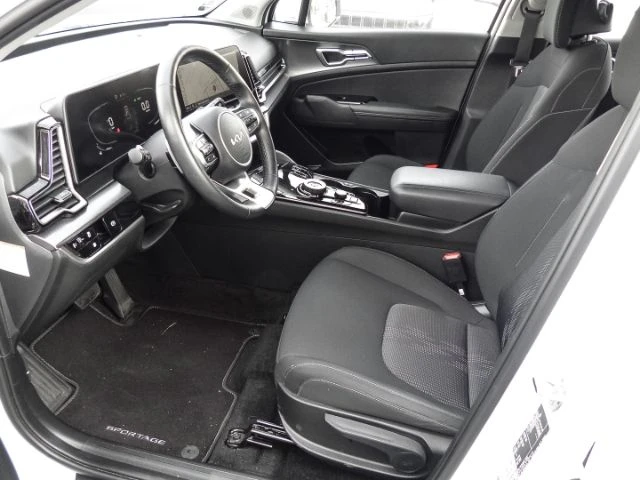 Kia Sportage 1.6T-GDI/PHEV/265HP/4WD/NAVI/VCONTROL/LED/CAM/182f - изображение 6