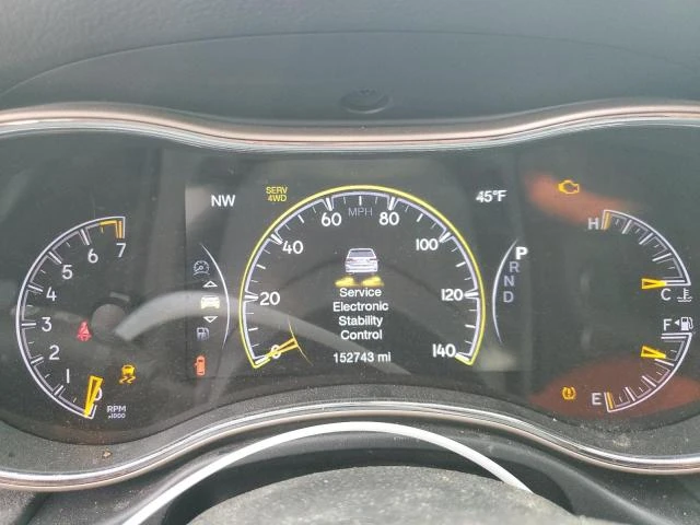 Jeep Wrangler 3.6L 6 4x4 w/Rear Wheel Drv | Mobile.bg � ����������� 9