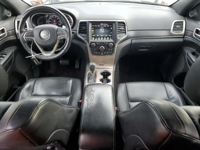Jeep Wrangler 3.6L 6 4x4 w/Rear Wheel Drv | Mobile.bg � ����������� 8
