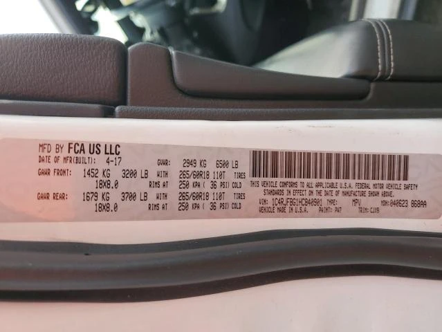 Jeep Wrangler 3.6L 6 4x4 w/Rear Wheel Drv | Mobile.bg � ����������� 13