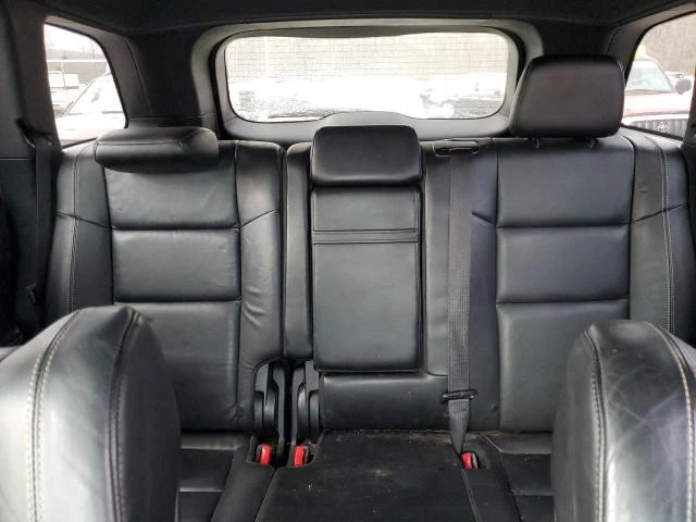 Jeep Wrangler 3.6L 6 4x4 w/Rear Wheel Drv | Mobile.bg � ����������� 10