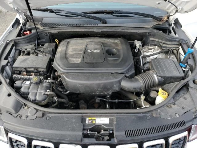 Jeep Wrangler 3.6L 6 4x4 w/Rear Wheel Drv | Mobile.bg � ����������� 12