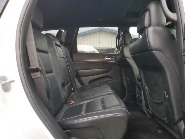 Jeep Wrangler 3.6L 6 4x4 w/Rear Wheel Drv | Mobile.bg � ����������� 11