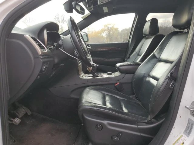 Jeep Wrangler 3.6L 6 4x4 w/Rear Wheel Drv | Mobile.bg � ����������� 7