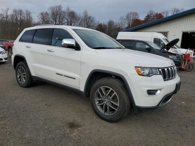 Jeep Wrangler 3.6L 6 4x4 w/Rear Wheel Drv | Mobile.bg � ����������� 4