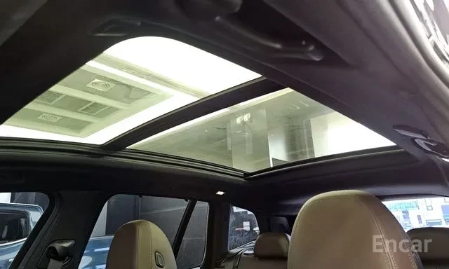 BMW X3 M40i / SWAROVSKI / XDRIVE / 360 / ПАНО / ОБДУХ / , снимка 12 - Автомобили и джипове - 54897362