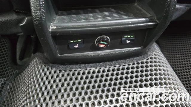 BMW X3, снимка 13 - Автомобили и джипове - 56080771
