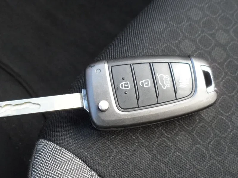 Hyundai Kona 1.6 - САМО 30% АВАНС, снимка 17 - Автомобили и джипове - 56305032