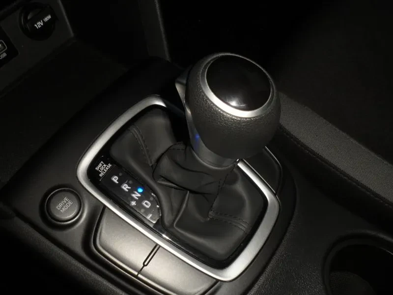 Hyundai Kona 1.6 - САМО 30% АВАНС, снимка 9 - Автомобили и джипове - 56305032