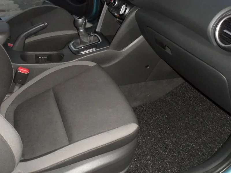 Hyundai Kona 1.6 - САМО 30% АВАНС, снимка 14 - Автомобили и джипове - 56305032
