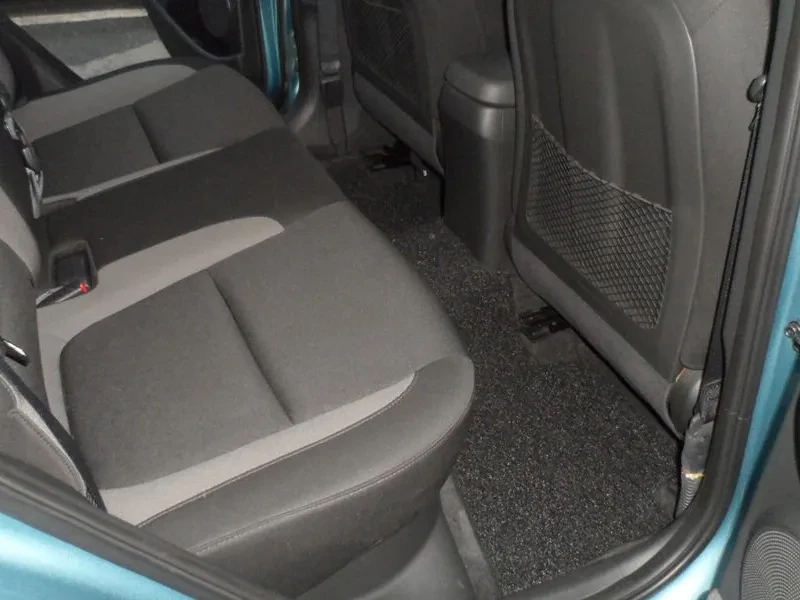 Hyundai Kona 1.6 - САМО 30% АВАНС, снимка 10 - Автомобили и джипове - 56305032