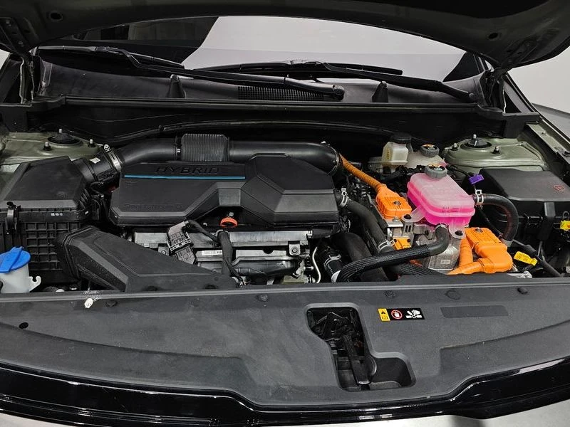 Kia Sportage Signature Gravity 2WD| 226�.�. | Mobile.bg � ����������� 6