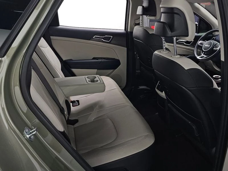 Kia Sportage Signature Gravity 2WD| 226�.�. | Mobile.bg � ����������� 12