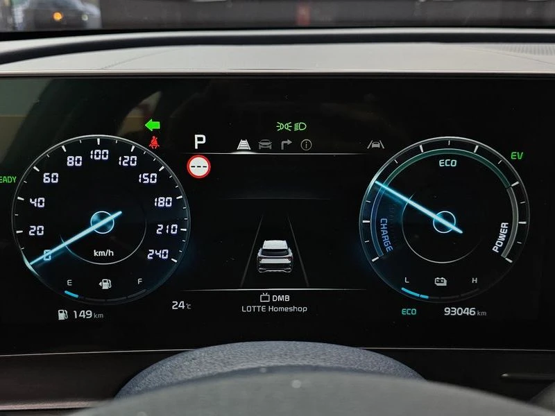 Kia Sportage Signature Gravity 2WD| 226�.�. | Mobile.bg � ����������� 8