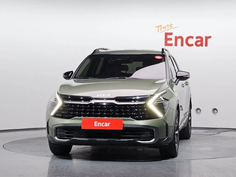 Kia Sportage Signature Gravity 2WD| 226�.�. | Mobile.bg � ����������� 3
