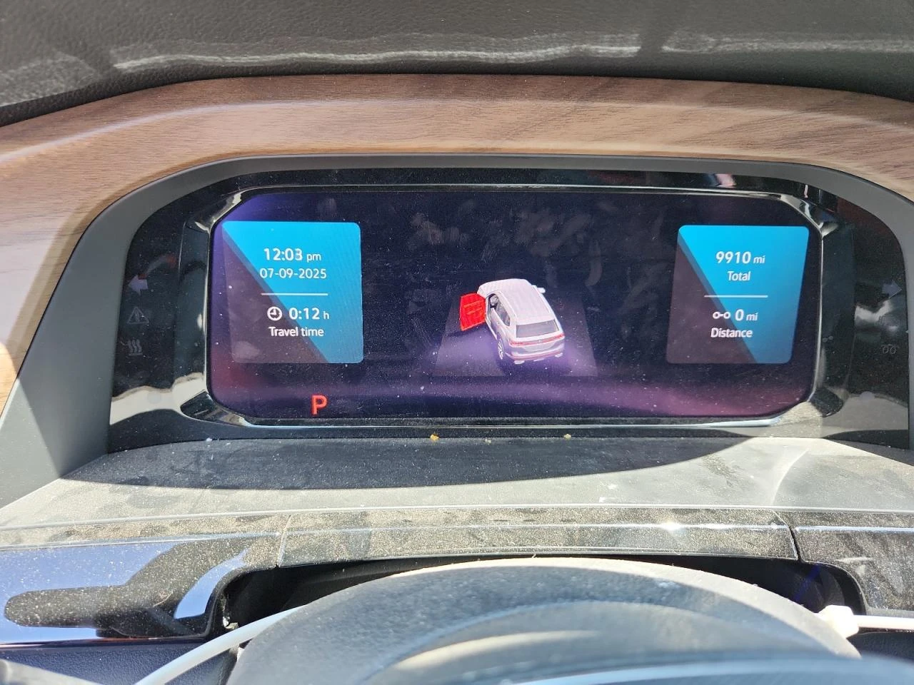 VW Atlas SE | Mobile.bg   13