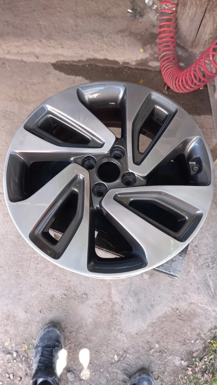 Kia Stonic | Mobile.bg   15