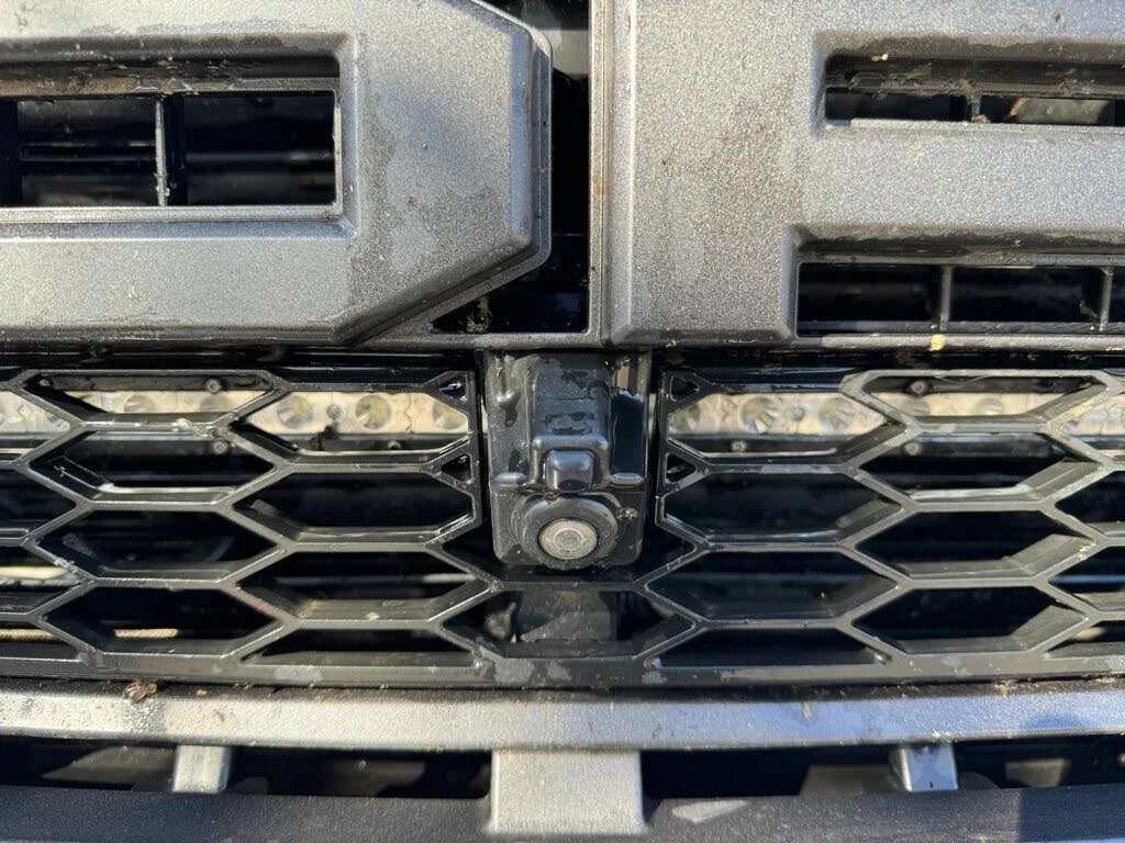 Ford F150 Raptor* SuperCrew* ПОДГРЕВ* ОБДУХ* 360* KEYLESS - изображение 8