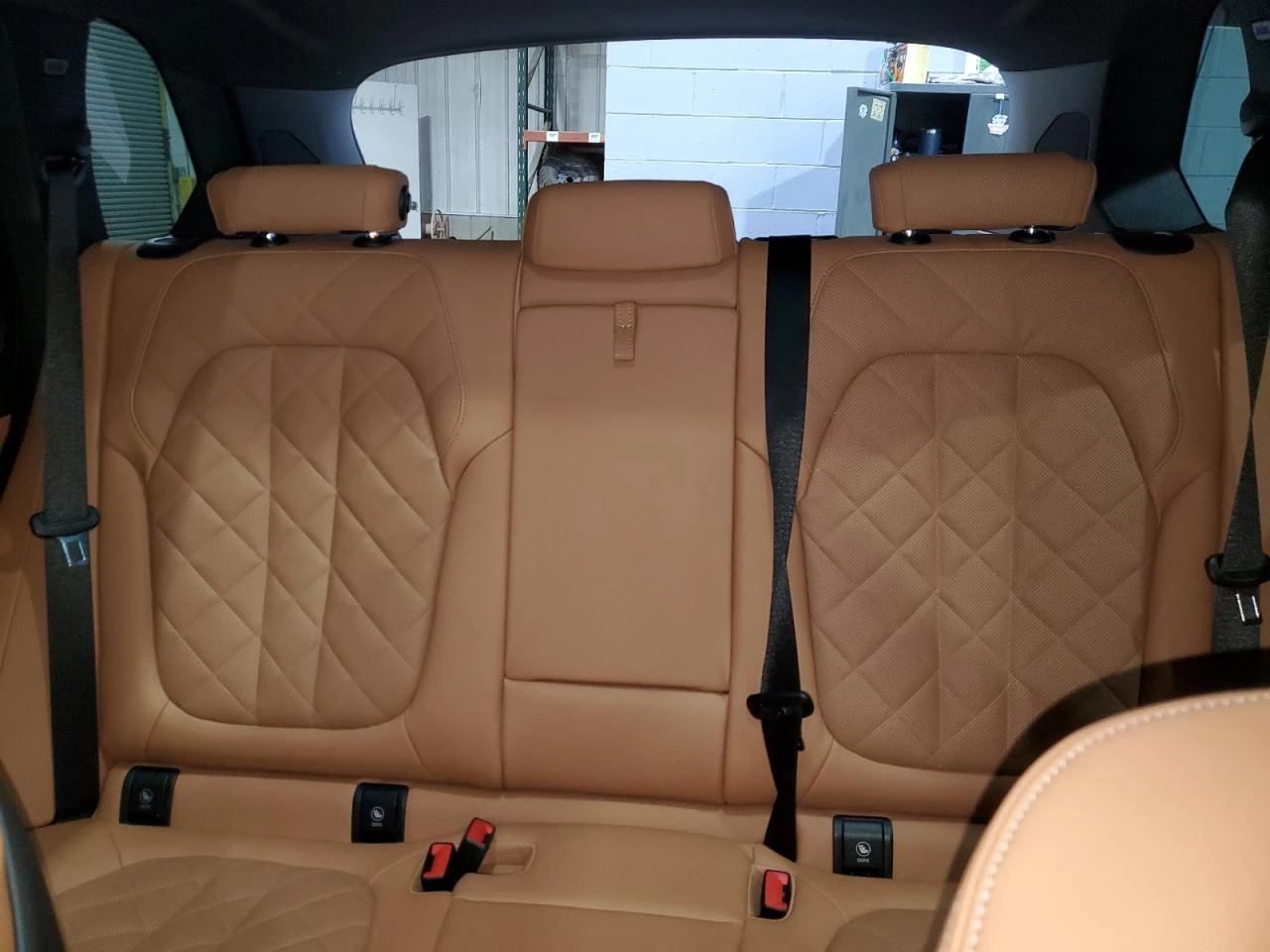 BMW X5 XDRIVE40I* B58* LASER* INDIVIDUAL*  - изображение 10