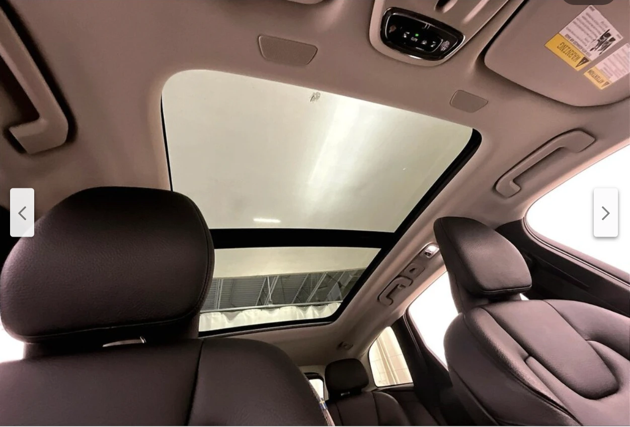 Volvo XC60 T6* 360* * LANE* ASSIST* *  | Mobile.bg   15