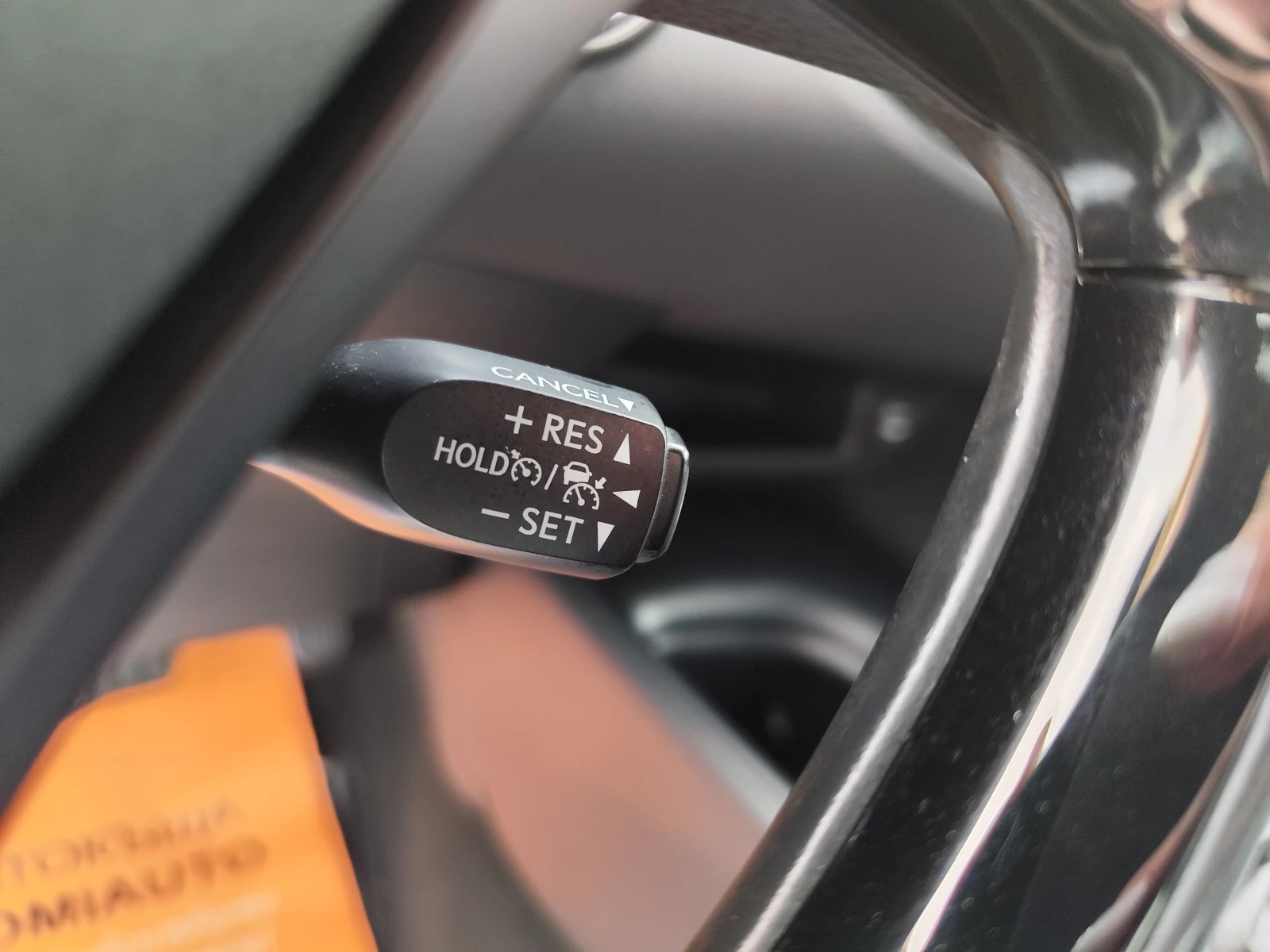 Toyota C-HR 1.8HYBRID* LED* NAVI* EURO6D*  - изображение 8