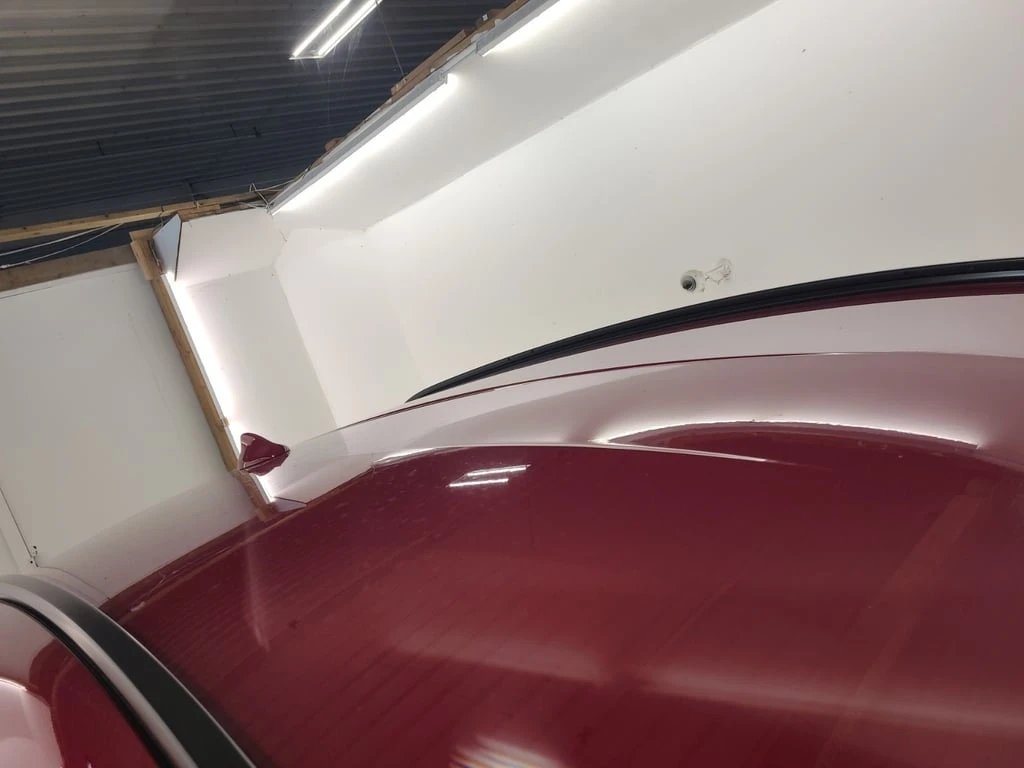 Alfa Romeo Stelvio * TI SPORT * CARFAX *    | Mobile.bg   16