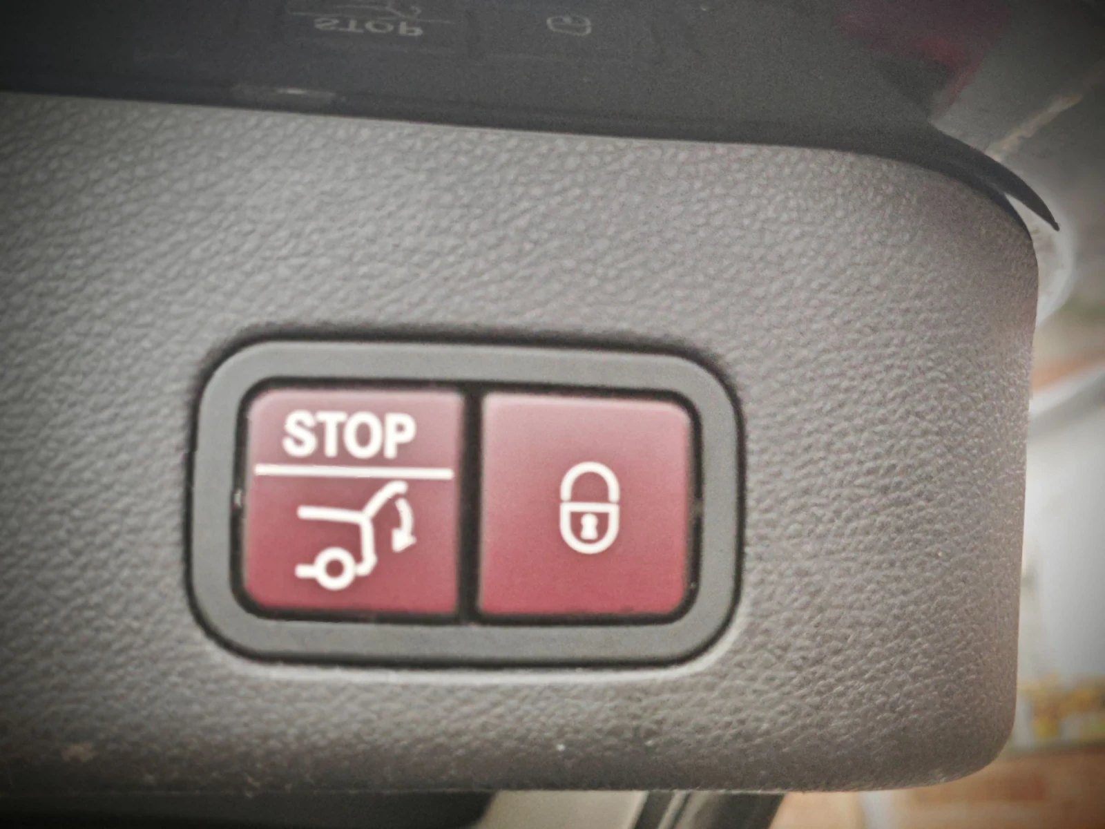 Mercedes-Benz ML 350 AMG/��������/������/��������� | Mobile.bg � ����������� 16